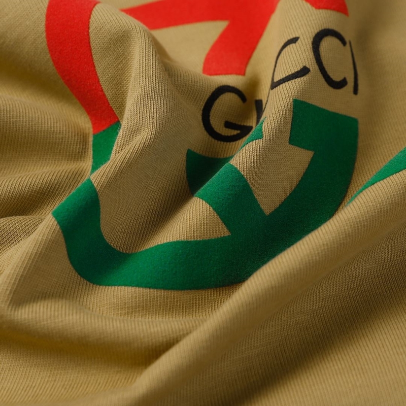 Gucci T-Shirts